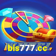 bis777.cc