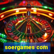 soergames com