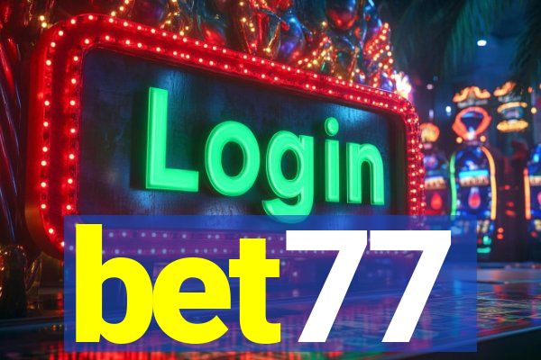 bet77