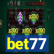 bet77