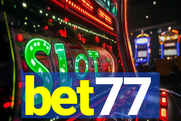 bet77