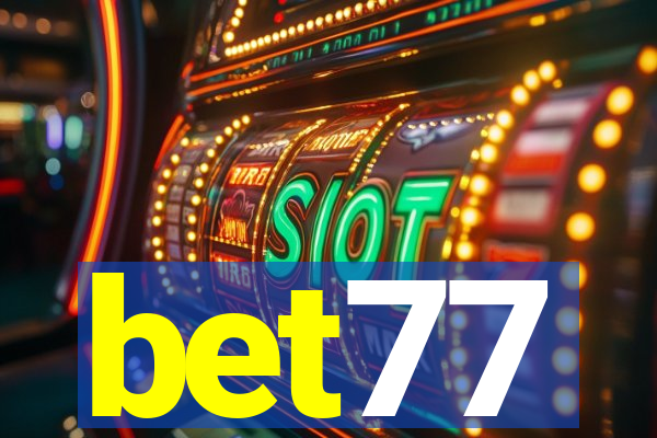 bet77