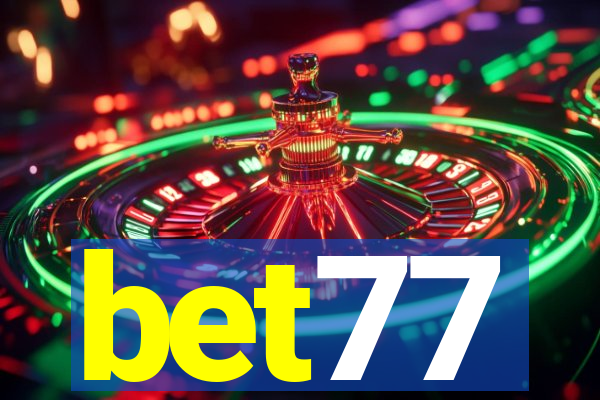 bet77