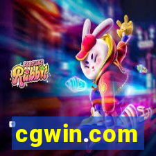 cgwin.com