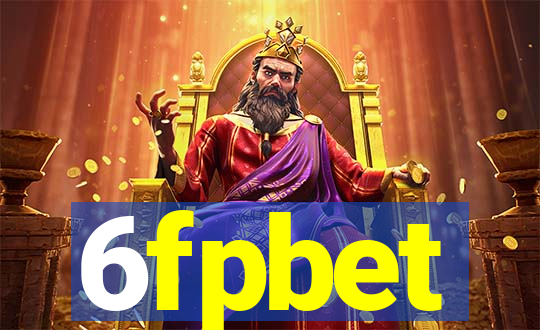 6fpbet