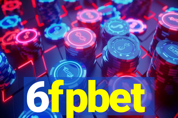 6fpbet