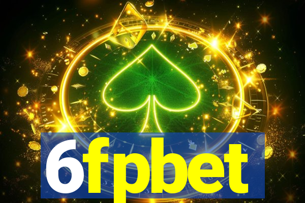 6fpbet