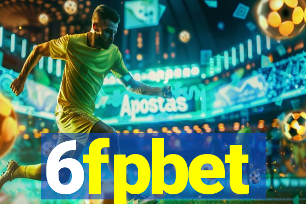 6fpbet