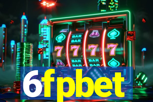 6fpbet