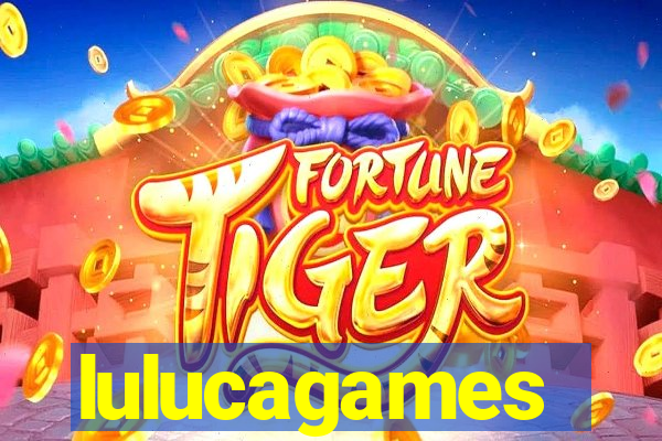 lulucagames