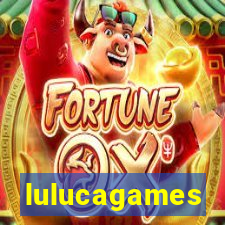 lulucagames