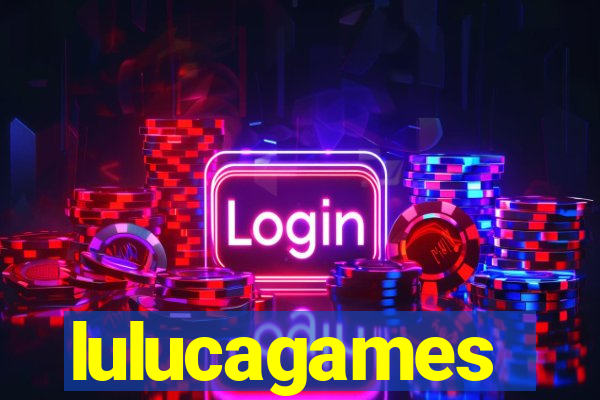 lulucagames