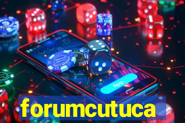 forumcutuca