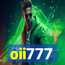 oii777