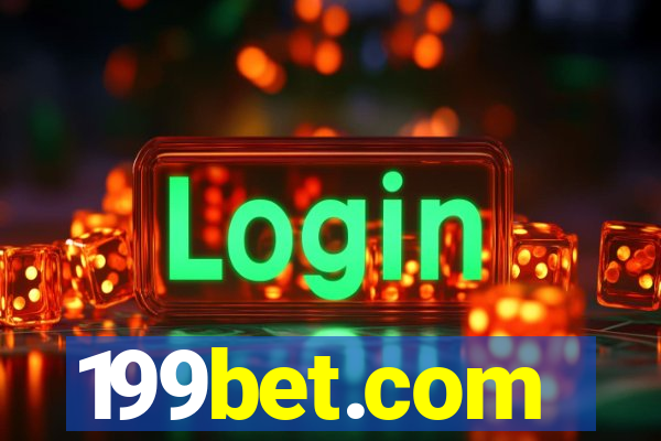 199bet.com