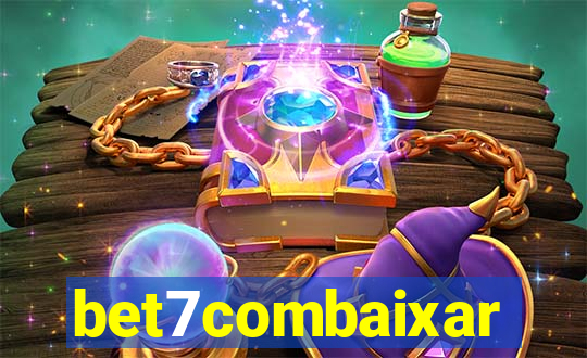 bet7combaixar