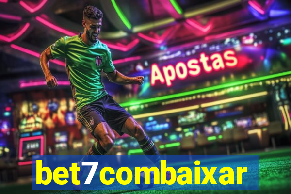 bet7combaixar