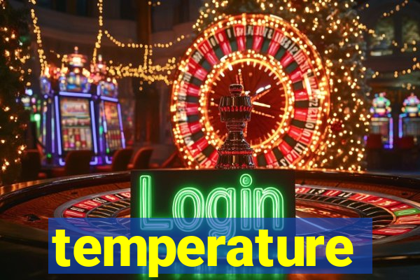 temperature converter jogo