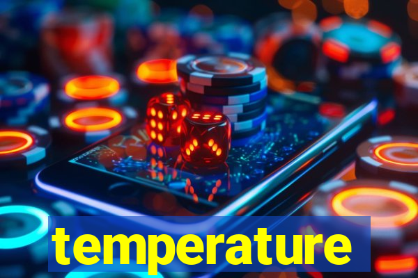 temperature converter jogo