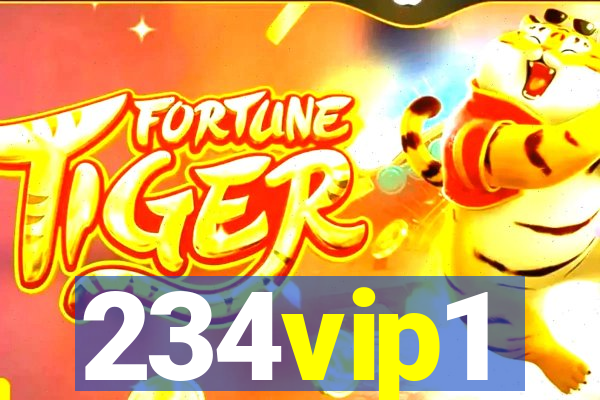 234vip1