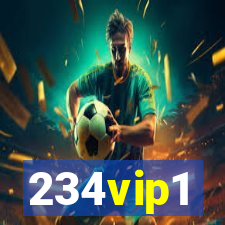 234vip1