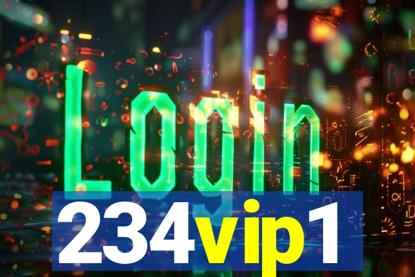 234vip1