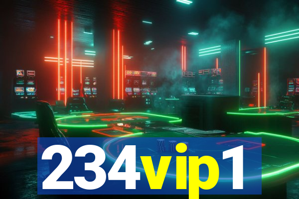 234vip1