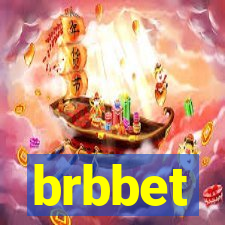 brbbet