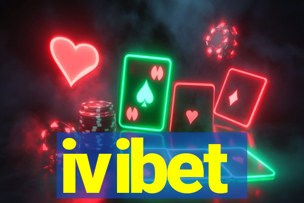 ivibet