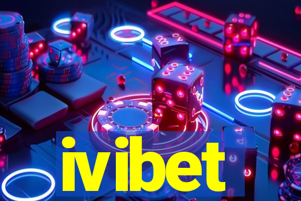 ivibet