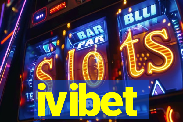 ivibet