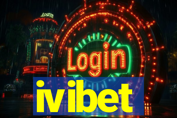 ivibet