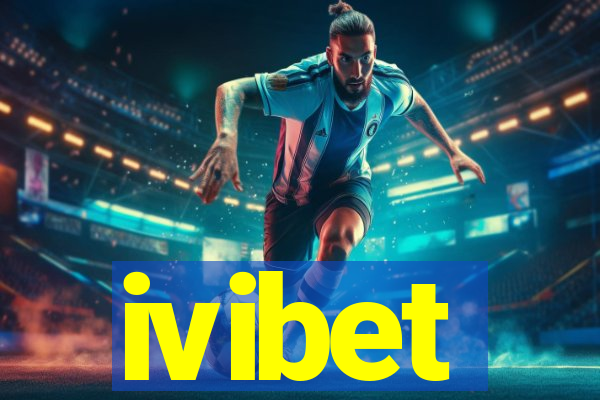 ivibet