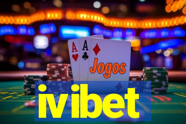 ivibet