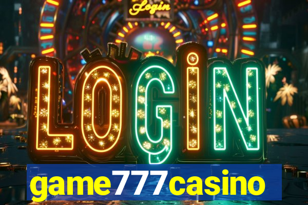 game777casino