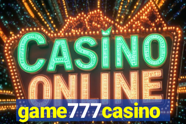 game777casino