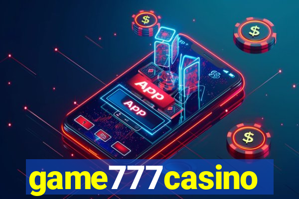 game777casino