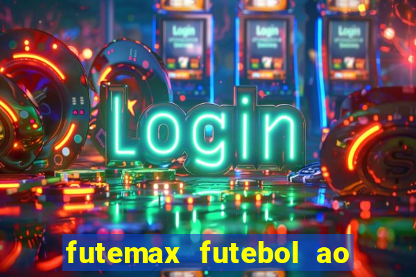 futemax futebol ao vivo corinthians