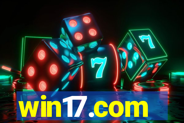 win17.com