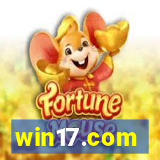 win17.com