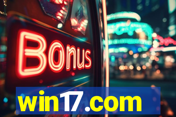 win17.com