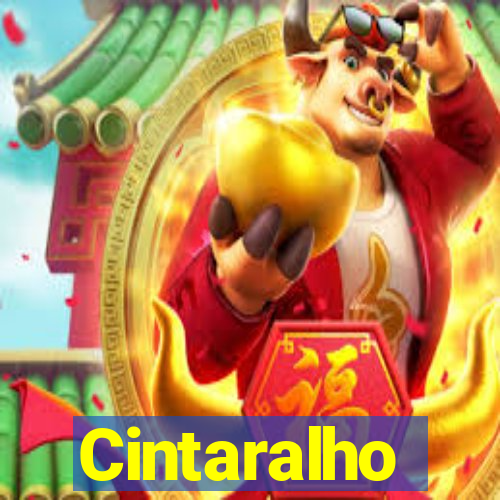 Cintaralho