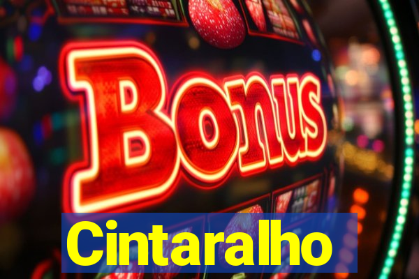 Cintaralho