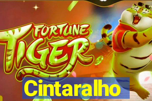 Cintaralho