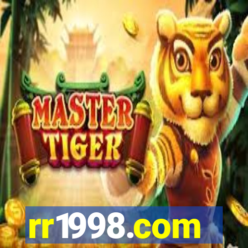 rr1998.com