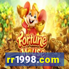 rr1998.com