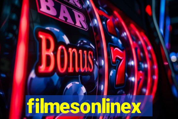 filmesonlinex