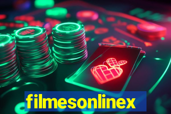 filmesonlinex