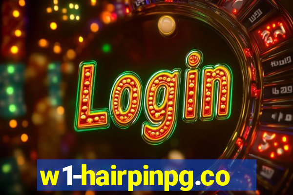 w1-hairpinpg.com