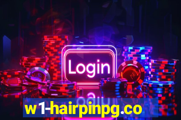 w1-hairpinpg.com